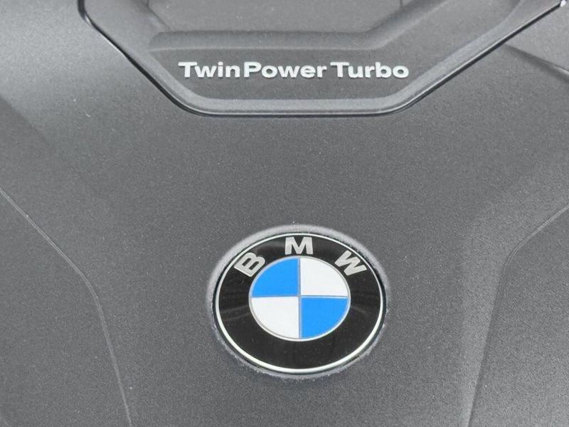 2024 BMW X3 xDrive30iImage 33