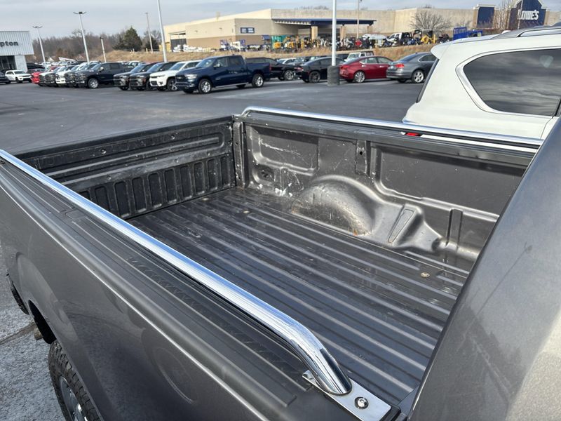 Used 2013 Ford F-150 XLImage 7