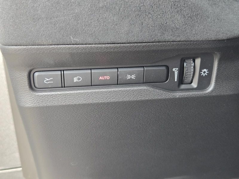 New 2026 Dodge Charger Scat Pack Plus 2-door Awd