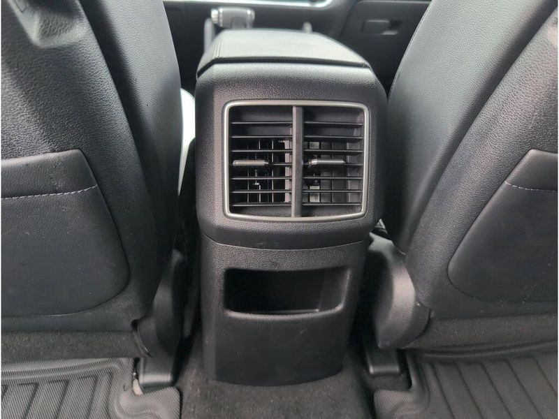 Used 2024 Kia Sportage EXImage 33