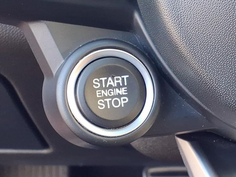 Used 2023 Alfa Romeo Giulia VeloceImage 5