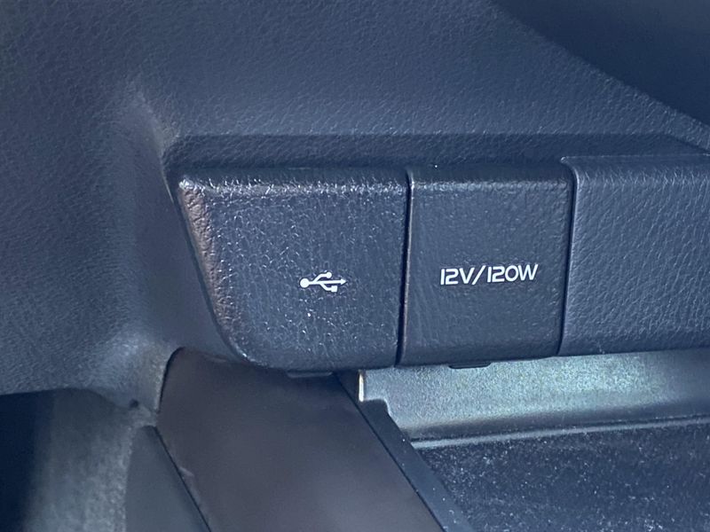 Used 2024 Toyota Camry SEImage 21