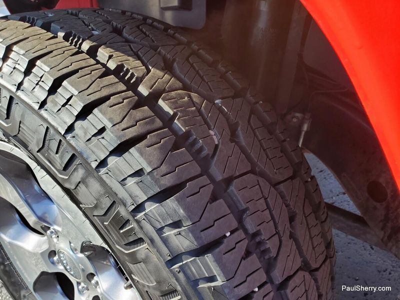 Used 2016 Jeep Wrangler Unlimited Sahara