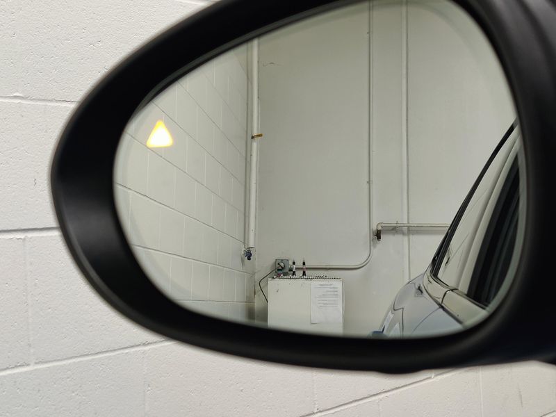 Used 2024 Alfa Romeo Giulia Veloce Premium AWD w/Sunroof/Activ AsstImage 24