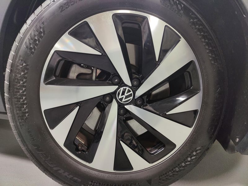 2023 Volkswagen ID.4 StandardImage 20