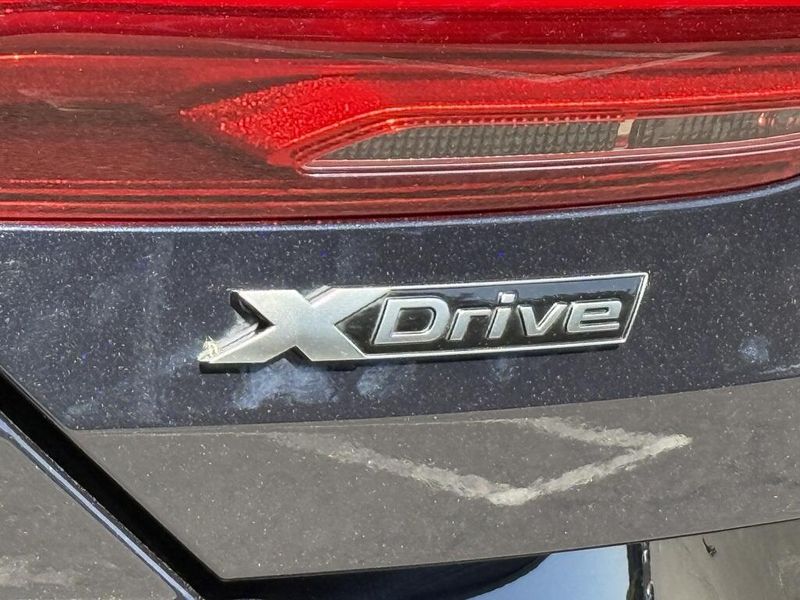 2022 BMW 8 Series M850i xDriveImage 13