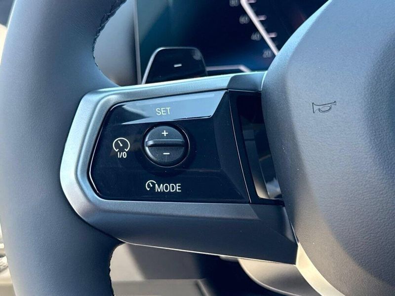 New 2027 BMW 5 Series 540i xDriveImage 22
