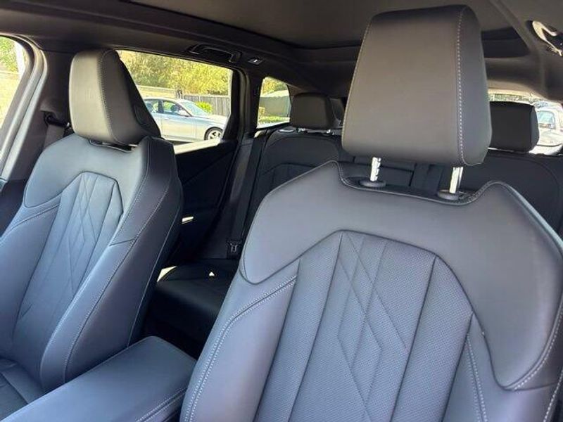 Used 2026 BMW X3 30 xDriveImage 22
