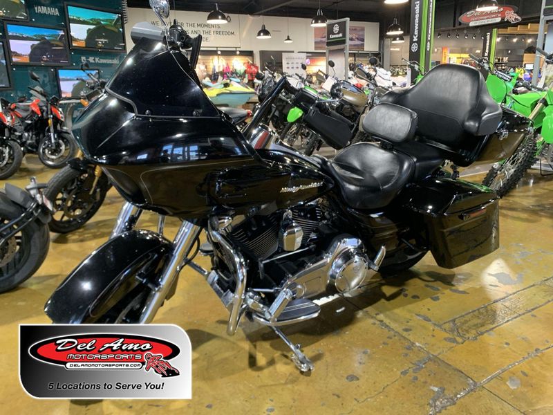 Used Inventory | Del Amo Motorsports of Long Beach | Long Beach CA