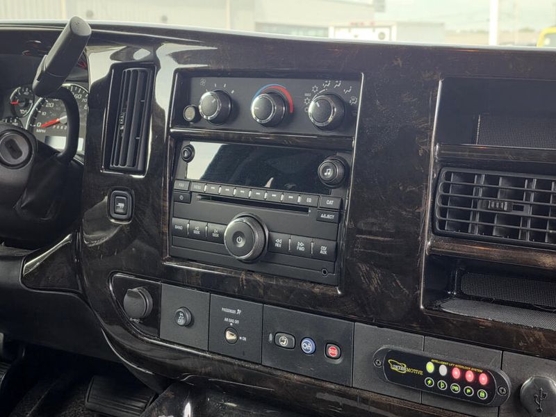 Used 2014 GMC Savana 2500 