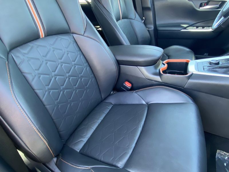 2022 Toyota RAV4 AdventureImage 13
