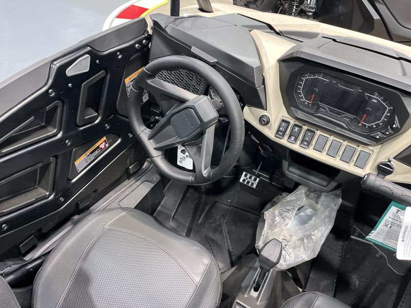 New 2026 Polaris RZR XP S 1000 SPORT Image 15