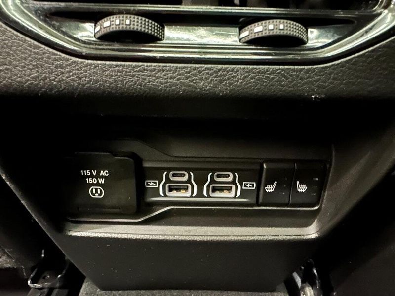 2023 Jeep Grand Cherokee LimitedImage 28