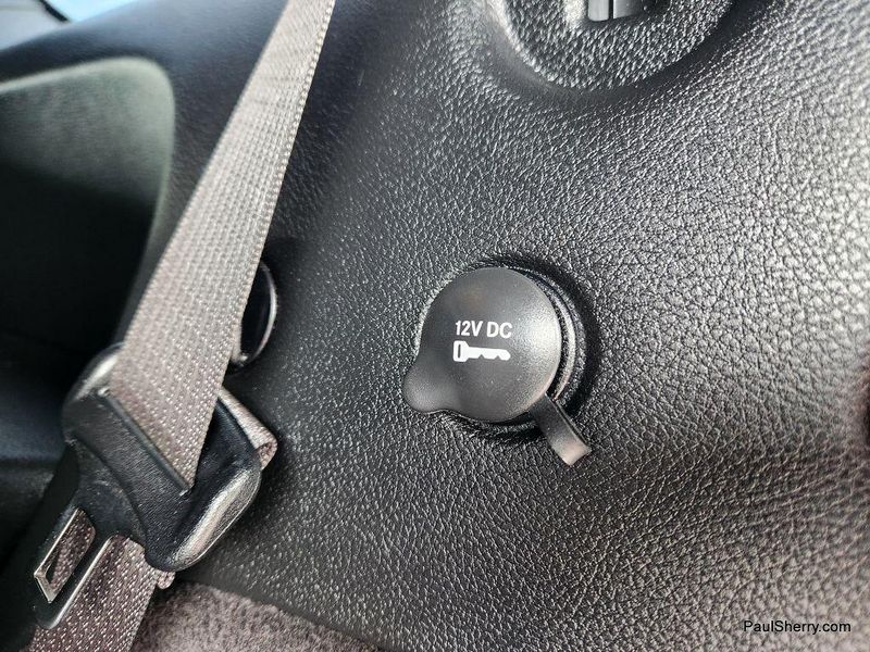 Used 2022 Dodge Durango R/T Plus BlacktopImage 24