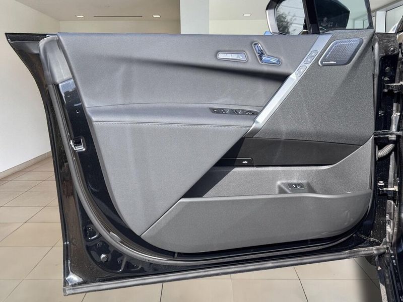 2025 BMW iX M60Image 16