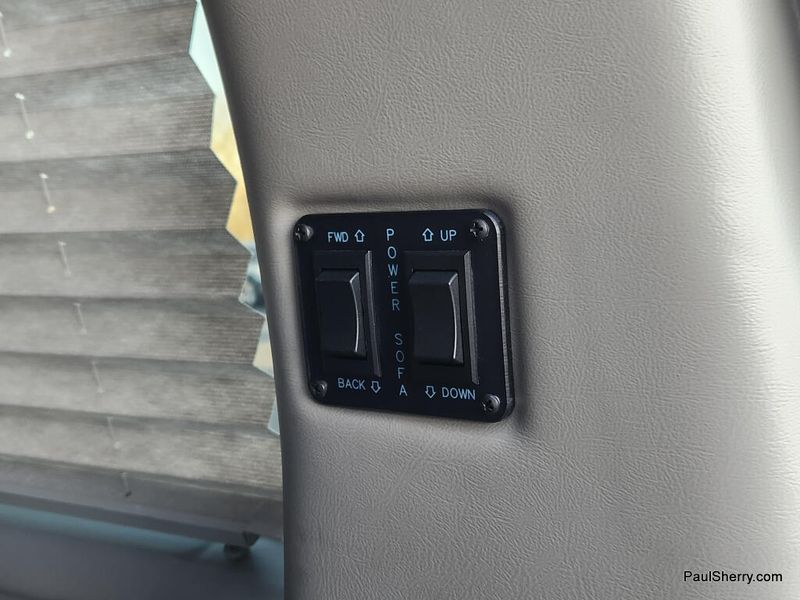 Used 2023 Chevrolet Express Cargo 