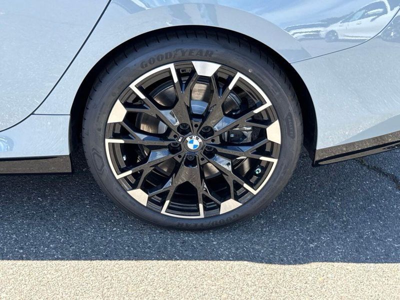 New 2026 BMW 2 Series M235i xDriveImage 14