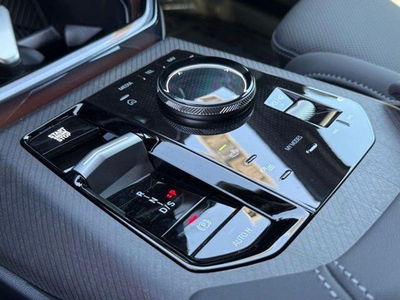 New 2026 BMW X3 30 xDriveImage 24