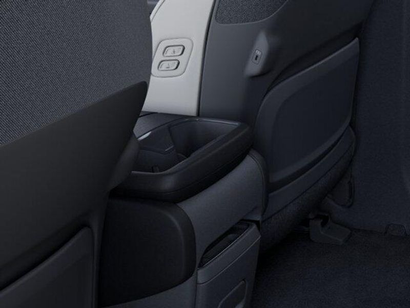 New 2026 Kia EV9 GT-LineImage 27