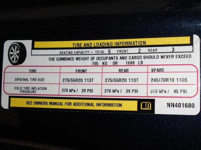 2022 RAM 1500 Big Horn Lone StarImage 17