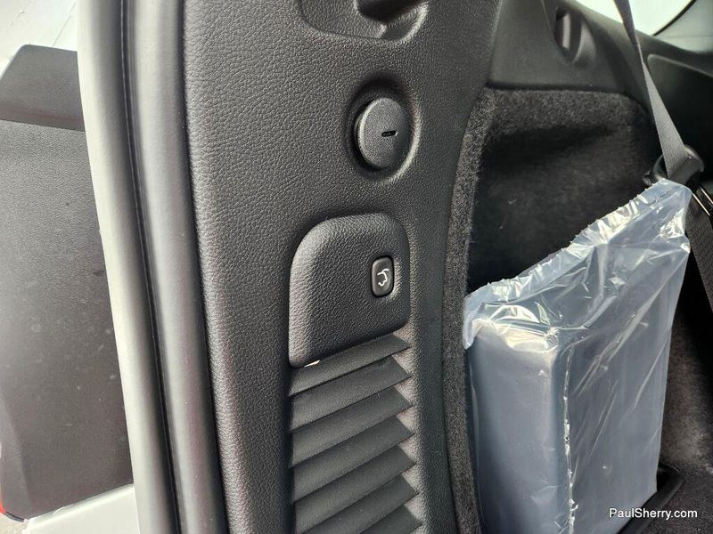 New 2026 Dodge Durango Gt Plus Awd