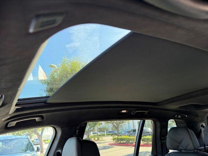 New 2026 BMW X7 xDrive40iImage 20