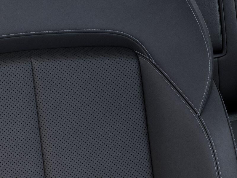 New 2025 Jeep Grand Cherokee Limited 4x4