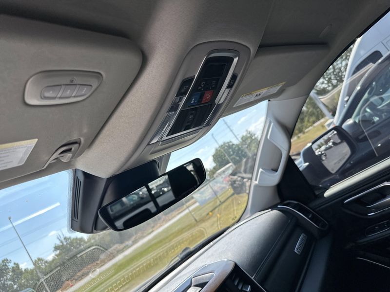 2022 Ram 1500 Laramie photo 28