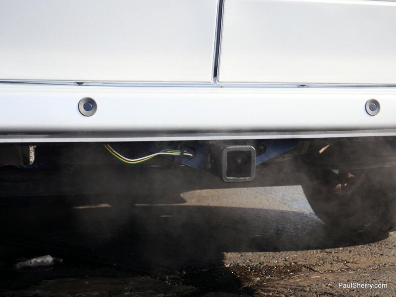 Used 2017 RAM ProMaster 1500 Low Roof