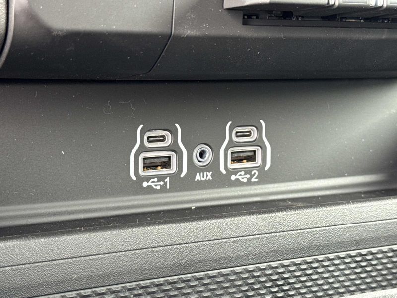 New 2026 RAM 1500 Big Horn Crew Cab 4x4 5'7' Box
