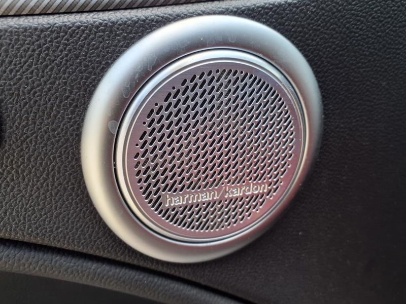 2022 Alfa Romeo Stelvio VeloceImage 6