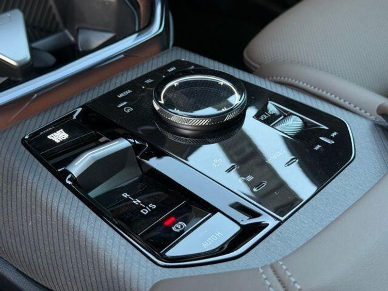 New 2026 BMW X3 30 xDriveImage 24