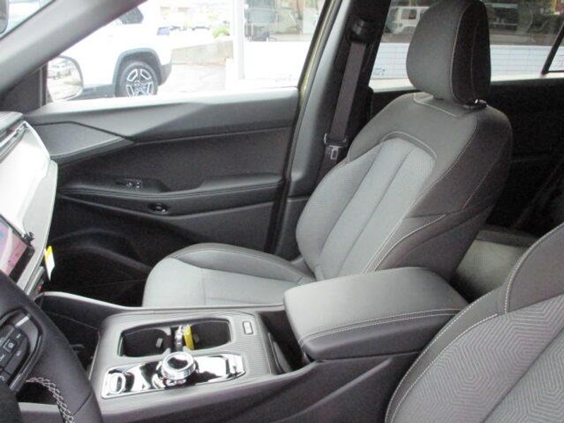 New 2026 Jeep Cherokee Laredo 4x4Image 20