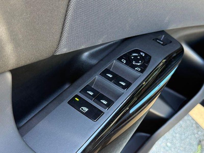 New 2026 BMW X3 30 xDriveImage 16