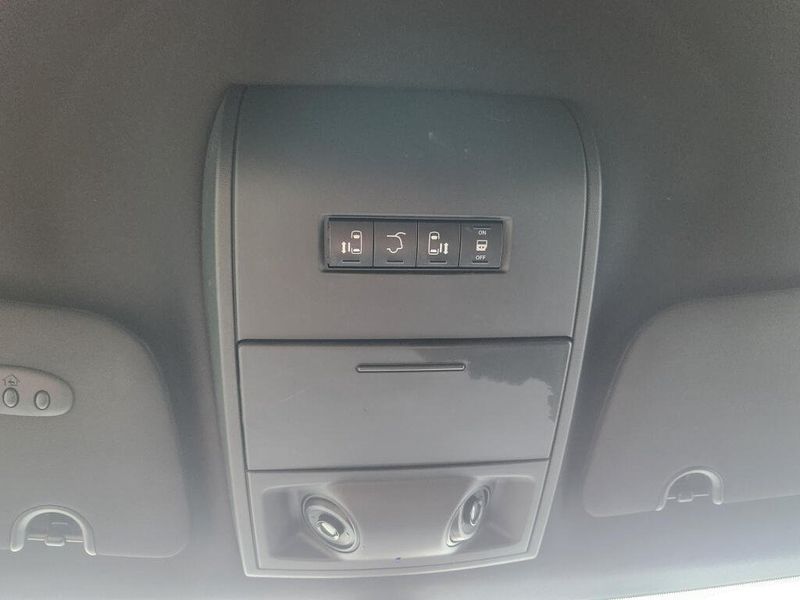 Used 2019 Dodge Grand Caravan SXT