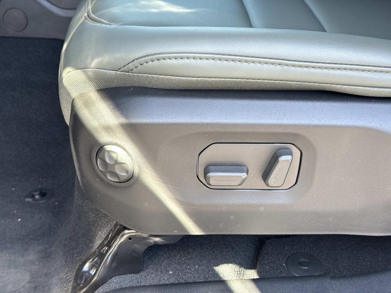 New 2026 Jeep Gladiator Mojave X 4x4