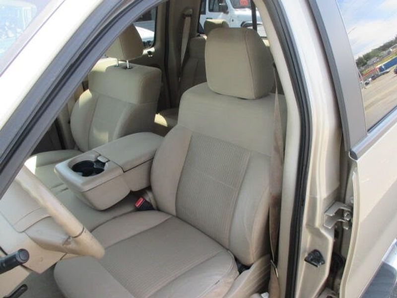 2007 Ford F-150 Image 14