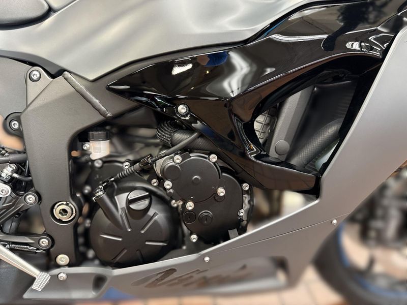 ハーバルシーズンズ 2個 ブラック Kawasaki ZX-636R/6RR dB Pro Slip-On Systems (2009-2022