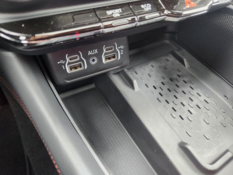 New 2027 Dodge Durango Gt Hemi V8 Plus Awd
