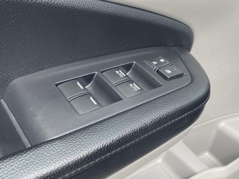 Used 2019 Honda Pilot TouringImage 19