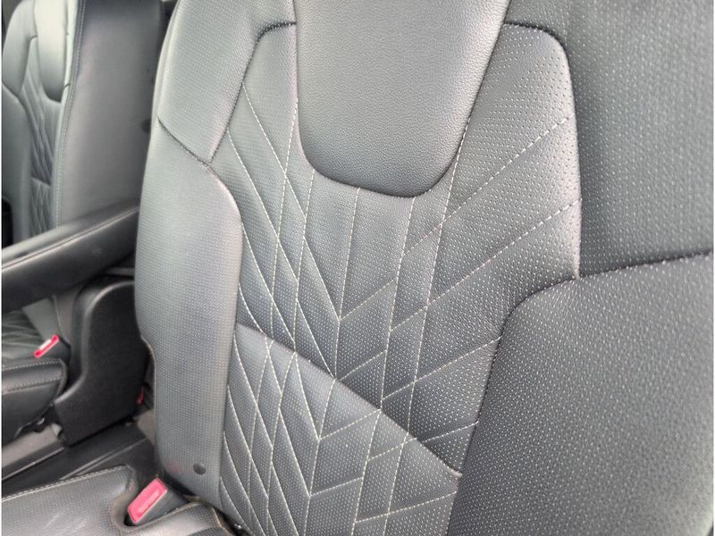 Used 2024 Kia Telluride EX X-LineImage 32