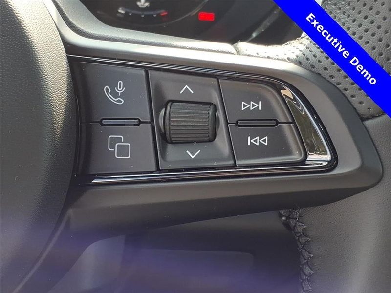 New 2025 Alfa Romeo Tonale VeloceImage 20