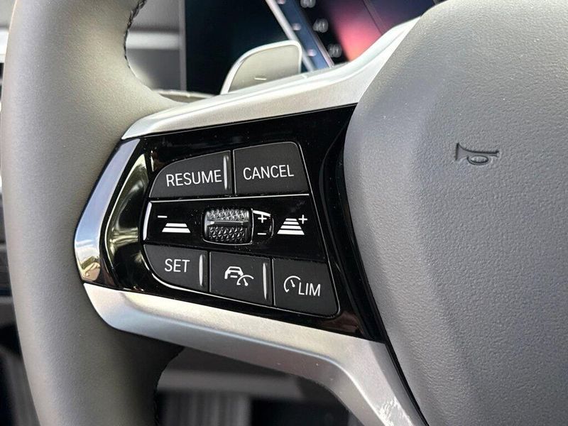New 2026 BMW 3 Series 330iImage 22
