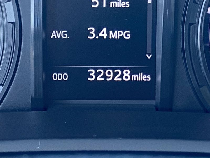 2024 Toyota 4Runner SR5 PremiumImage 31