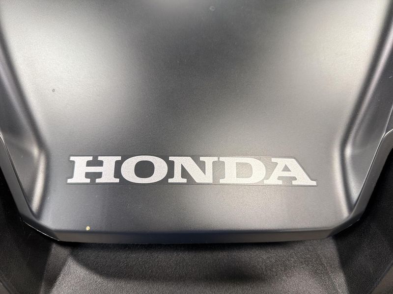 New 2025 Honda TALON 1000X 4 Image 28