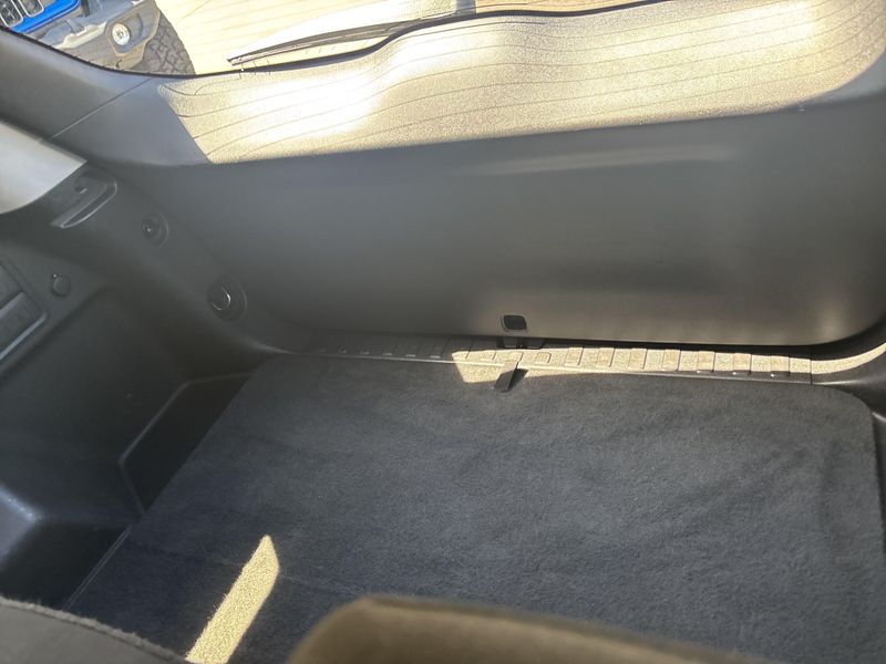 Used 2020 GMC Terrain SLEImage 33