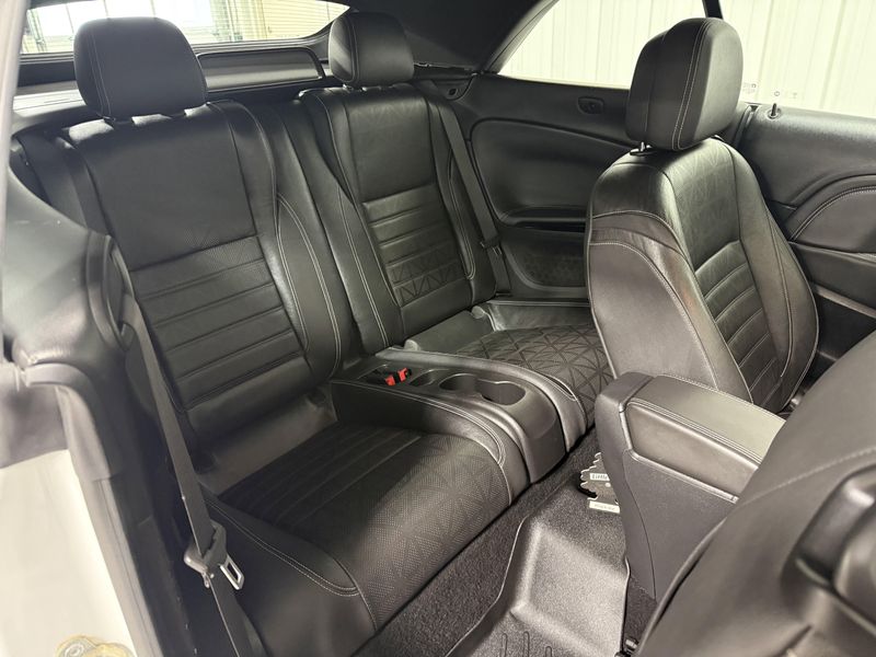 Used 2019 Buick Cascada PremiumImage 12