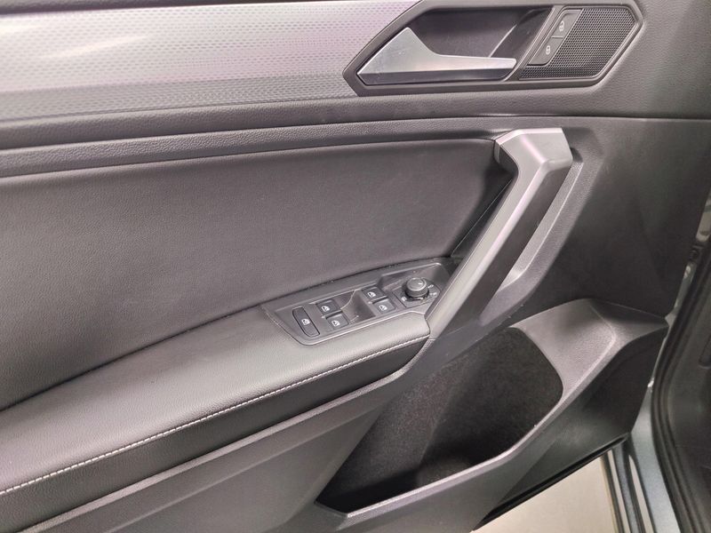 Used 2024 Volkswagen Tiguan S 4-Motion AWDImage 22