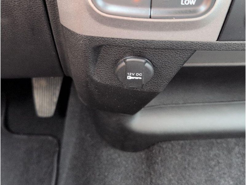Used 2023 RAM 1500 Classic TradesmanImage 19