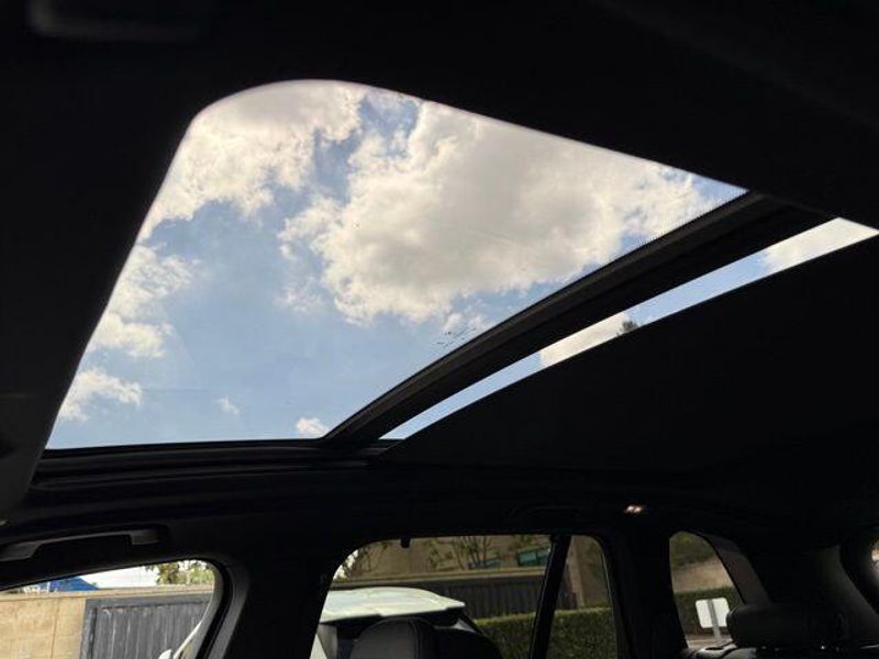 New 2026 BMW X5 xDrive40iImage 20